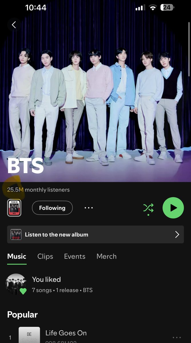 jay🇯🇲 tweet media