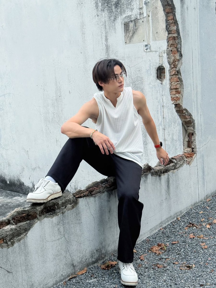 <a href="/auau852/">Auau15_15🥦👽🐰💚</a> ไม่น่าจะมีใครเหลือรอดถ้าเทินร่างทอง✨️

อย่าเพิ่งคับพี่จิ๋ว
อย่าเพิ่งโต
มัมหมียังไม่อยากเปลี่ยนโพค้าบบบ
😋😋😋😋😋

2103 Oat My Sunshine

#OatPasakorn

    พี่โอ๊ตจ๋า.                        พี่ภาสครับ.