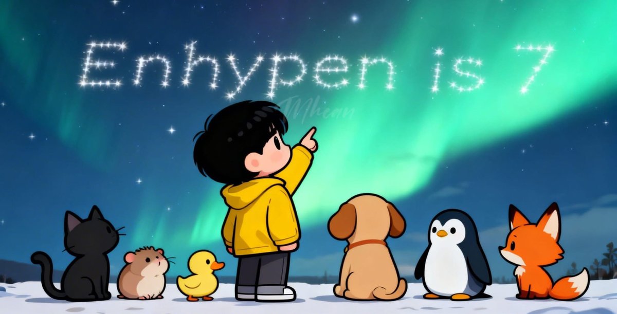 Gummybear tweet media