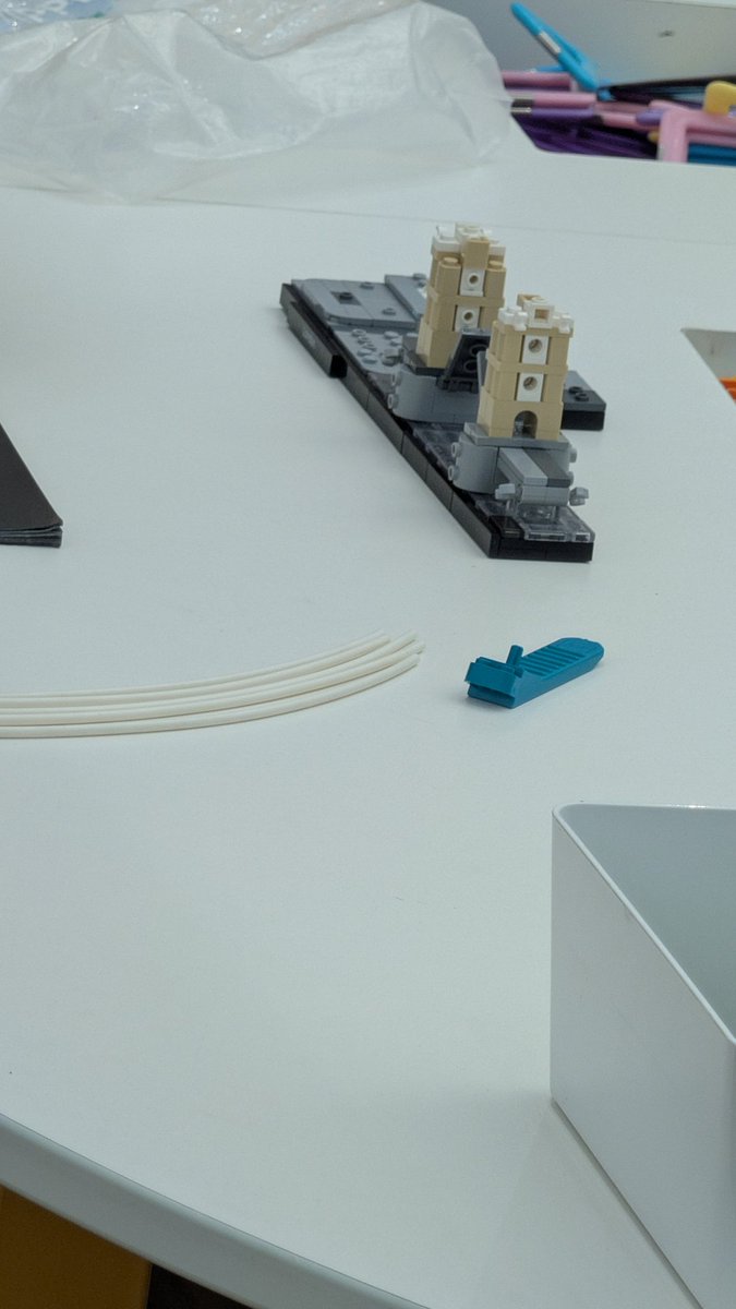 Da 😍🍻 tweet media