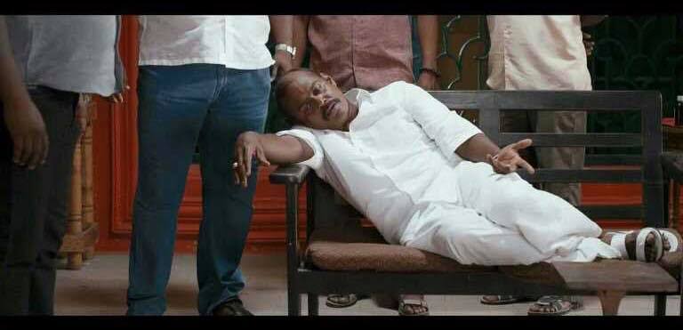 Da 😍🍻 tweet media