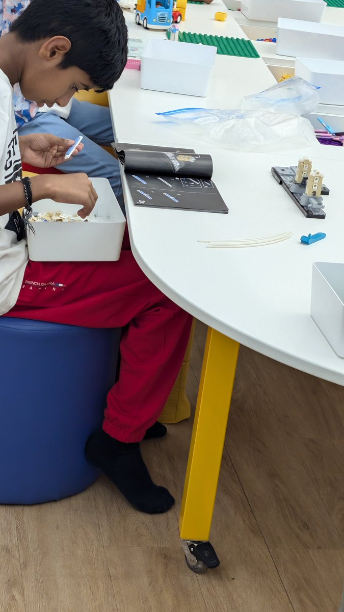 Da 😍🍻 tweet media