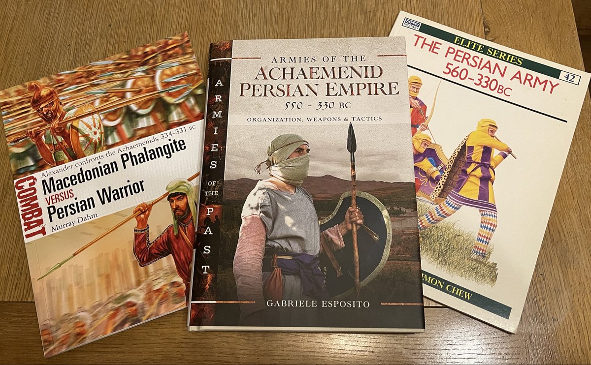 DB Paints tweet media