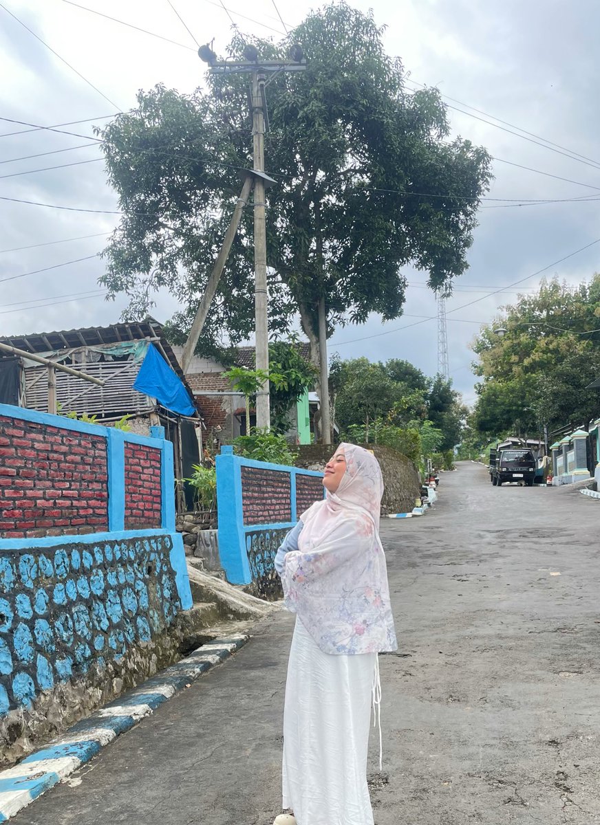 ac𓂃 ࣪˖ ִֶָ𐀔 tweet media