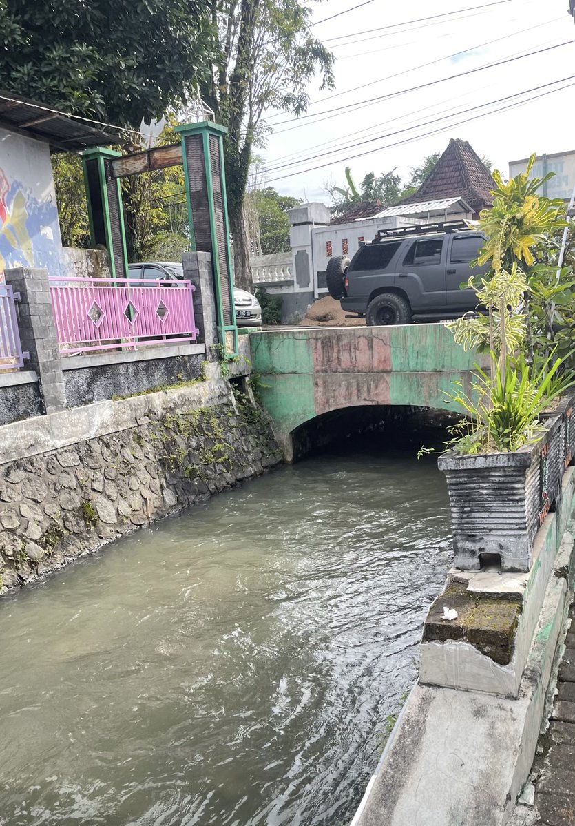 ac𓂃 ࣪˖ ִֶָ𐀔 tweet media