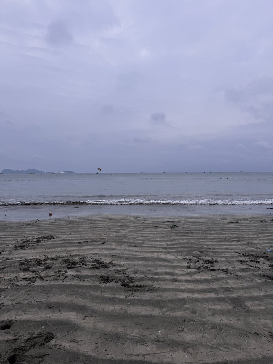 Ollie BlockTalk tweet media