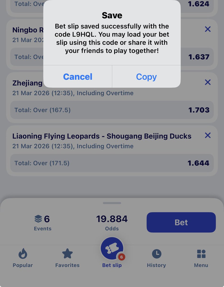 TalentedFBG's tweet photo. 🎖️A trip to China 🇨🇳 🏀🏀

Breakfast ticket 🔥 🏀🏀

Just stake and boom 

20 million  coming home 🏠

This game will boom 🤯 

Play  and boom 💥 

Fast money 🔥 

✅☘️🎉💥 go and play, It will BOOOOOOM ✅ ✅

REGISTER & DEPOSIT PARIPESA HERE
👇👇👇
https://t.co/PgAGpphavK
https://t.co/Y8GXvZCKT5

 Promo Code 👉🏽 TALENTED

 get a $300 bonus to play and withdraw 💰✅✅✅✅✅✅✅✅