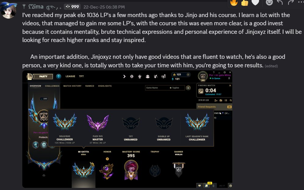 jinjo🦭 tweet media