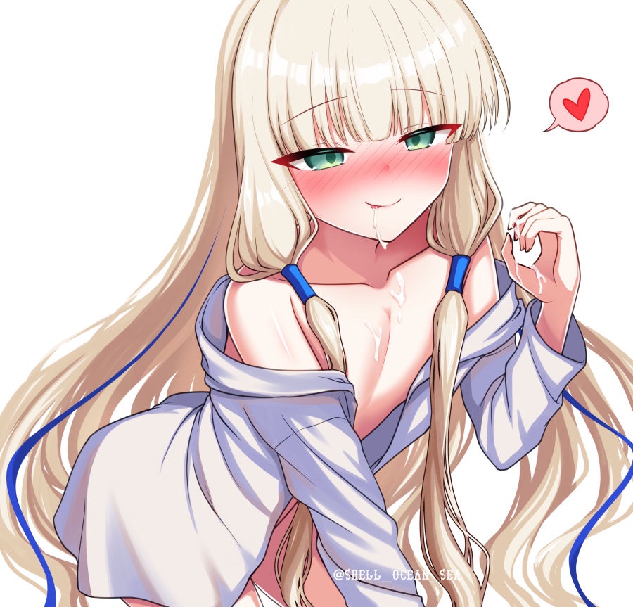 Shell_ocean_sea's tweet photo. ※白ワイン
#FGO https://t.co/xGkU64Tsb6