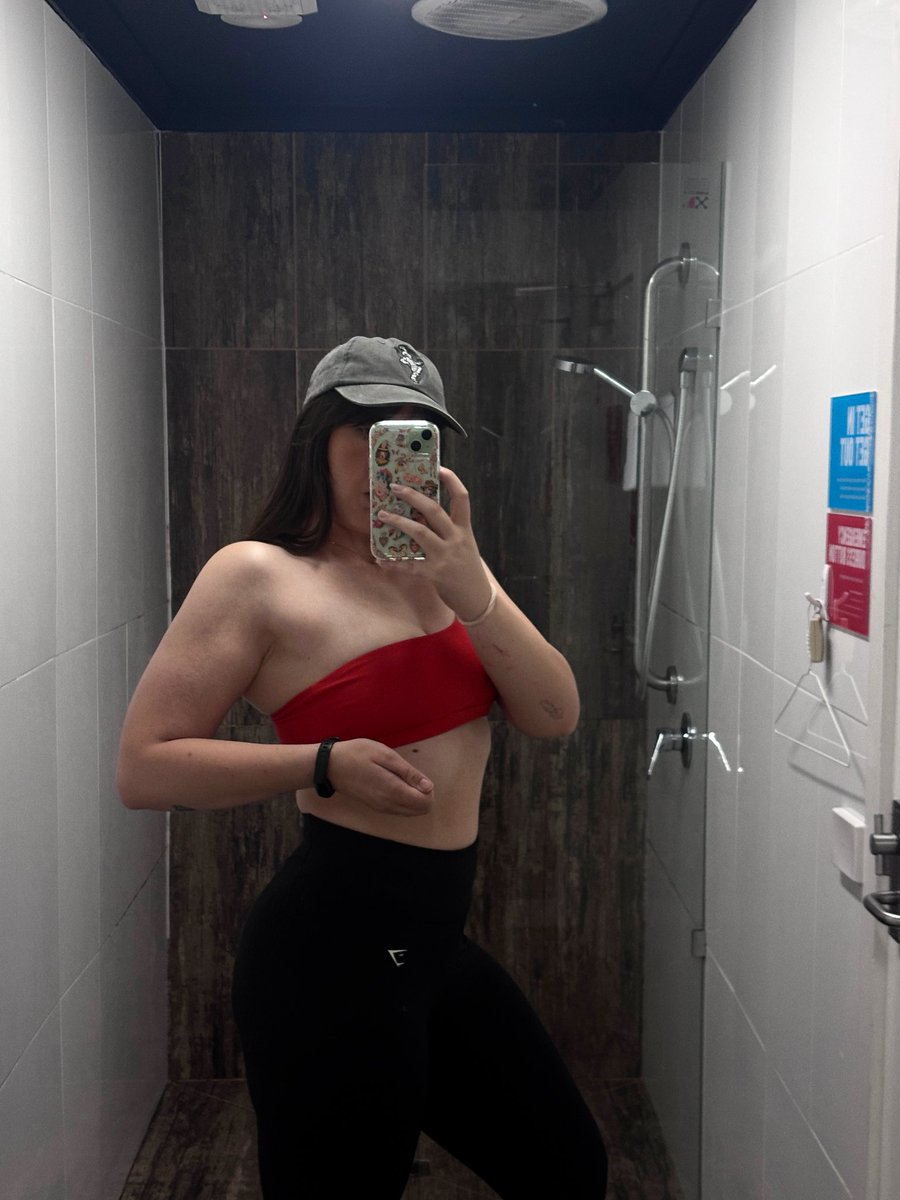 Tegan Edwards tweet media