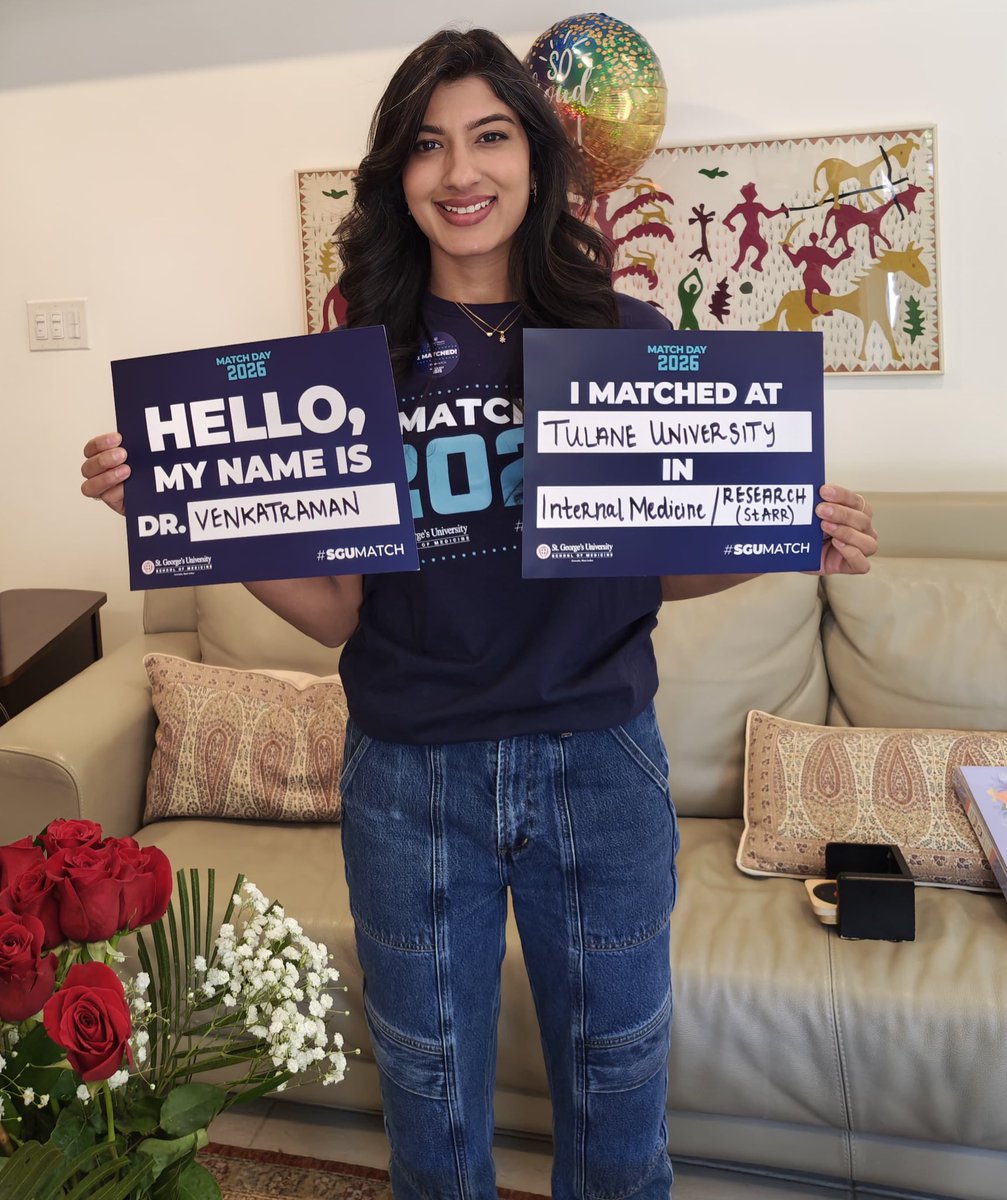 Deepti Venkatraman, MD, MPH tweet media