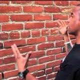 والله أنا بحسابي ❤️