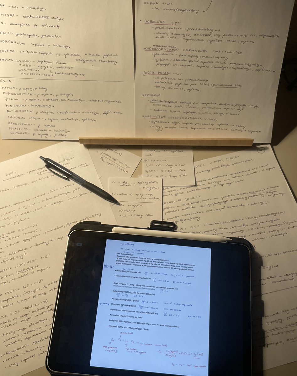 louise ☆ tweet media