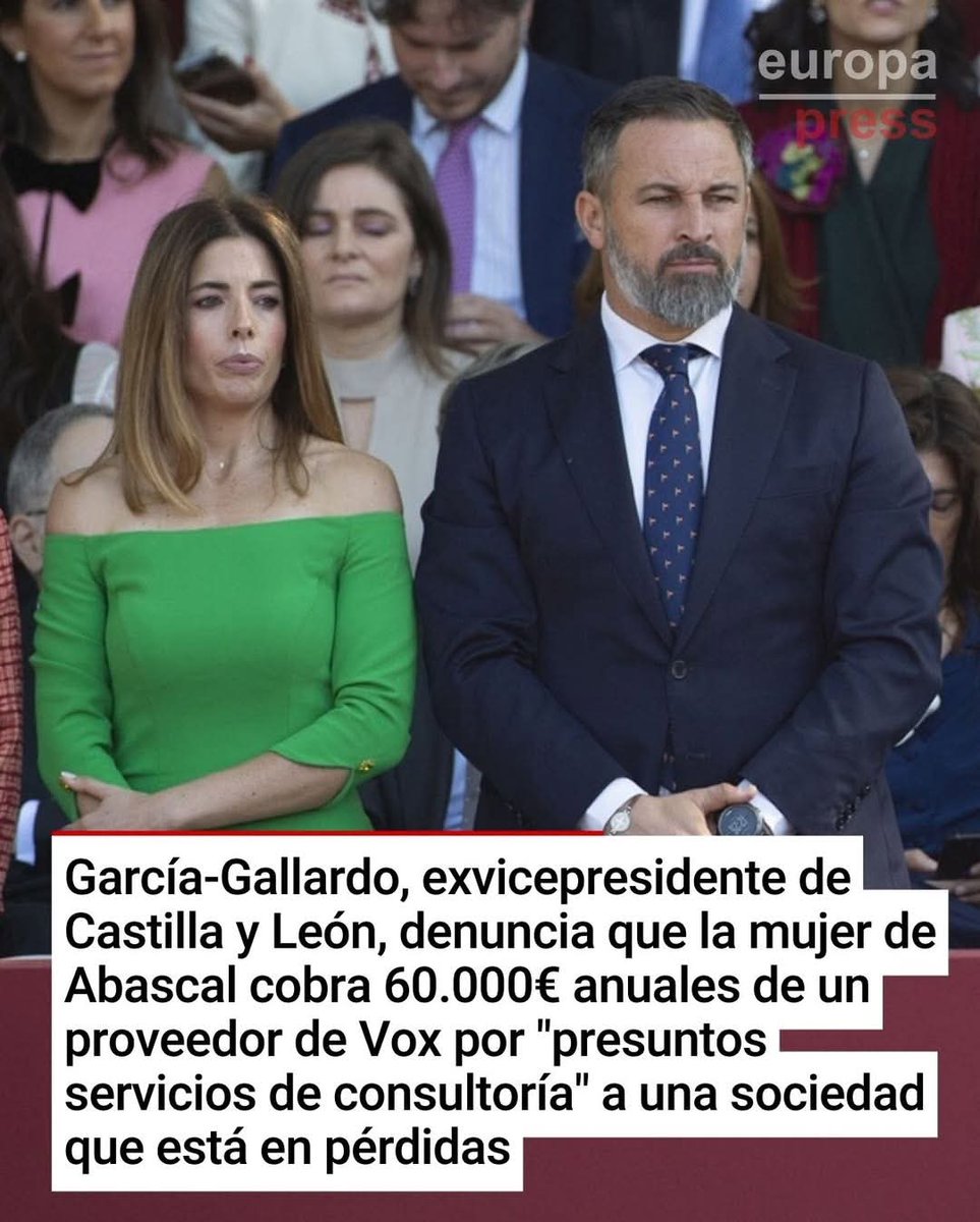 Ramón Pacheco tweet media