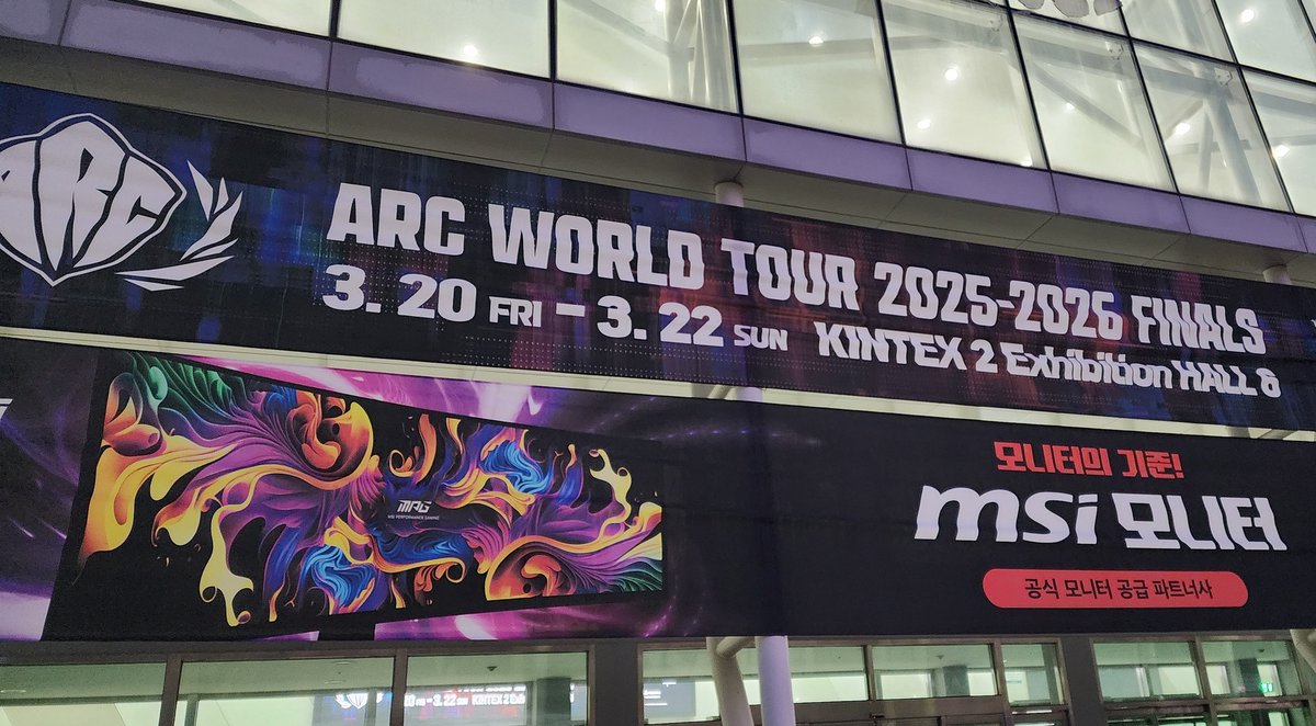 tskrBrian 🔜AWT Finals/🇯🇵🗾 tweet media