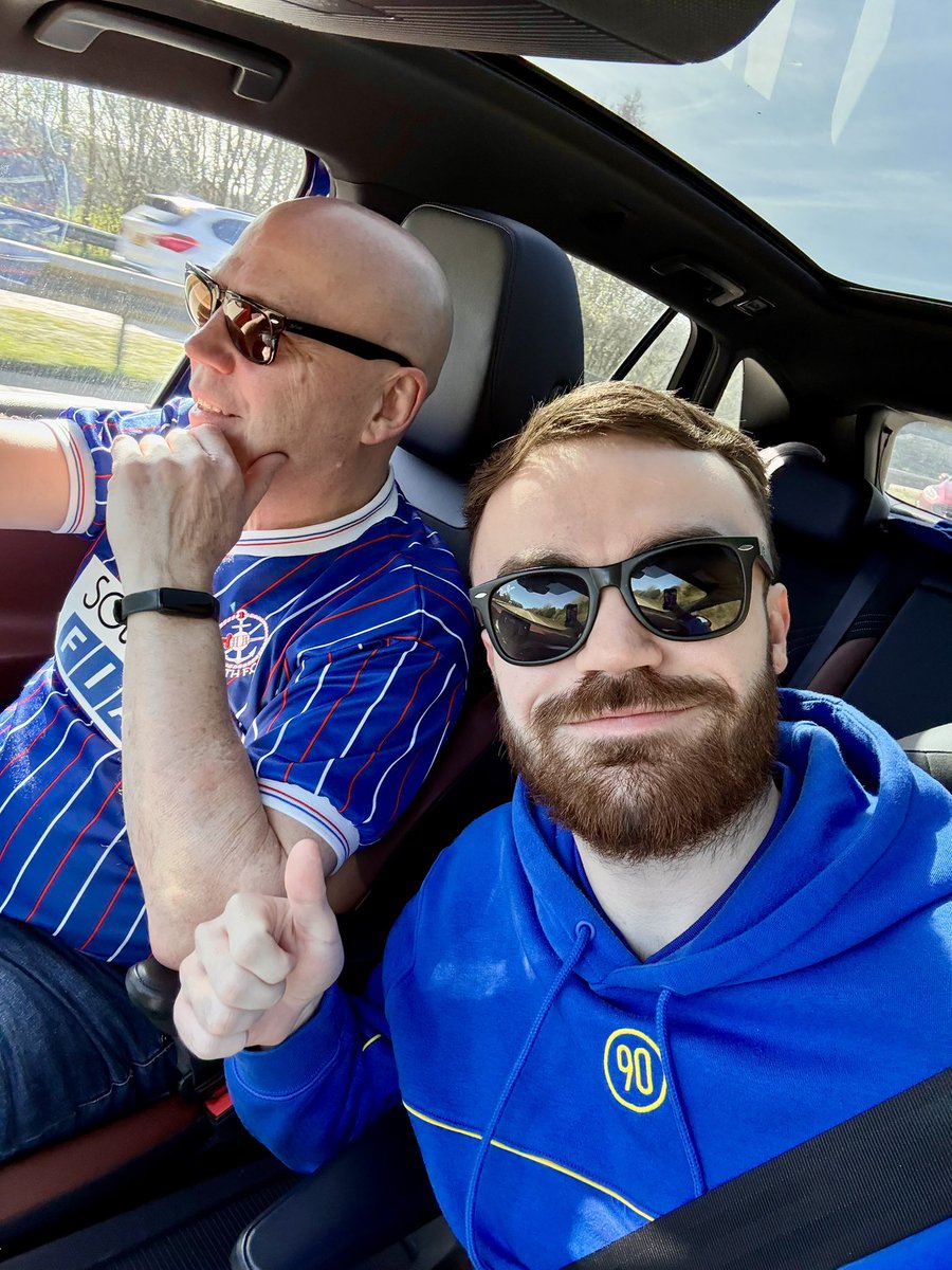 Fournilwrittenalloverit tweet media