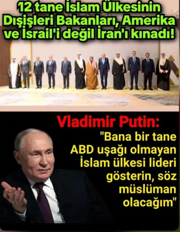 Leylatevfik@gmail.com Tevfikoglu (@leylatevfi2606) on Twitter photo 