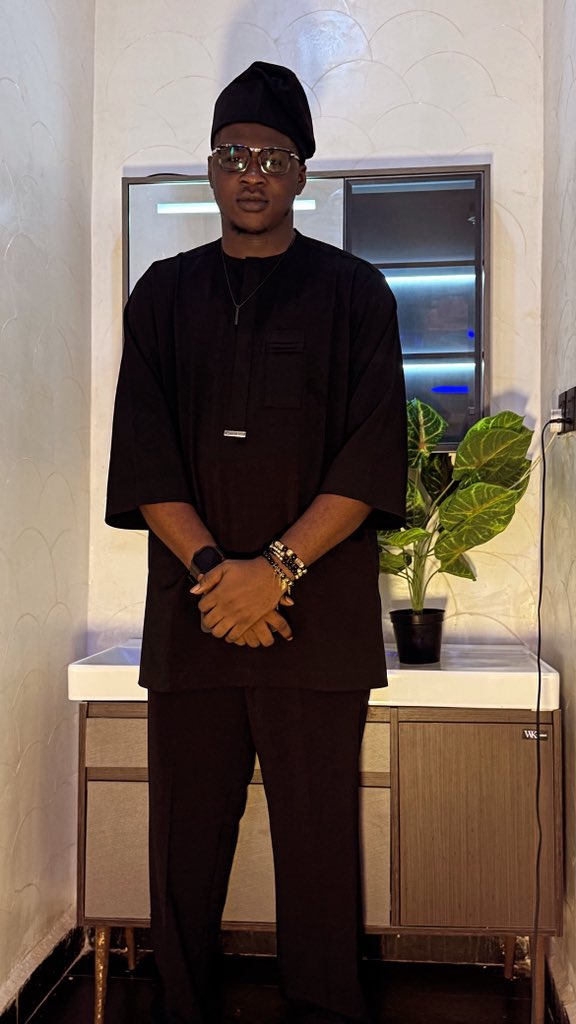 Sammie | The Web3 Sensei 🥷 tweet media