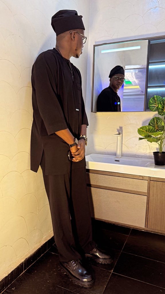 Sammie | The Web3 Sensei 🥷 tweet media