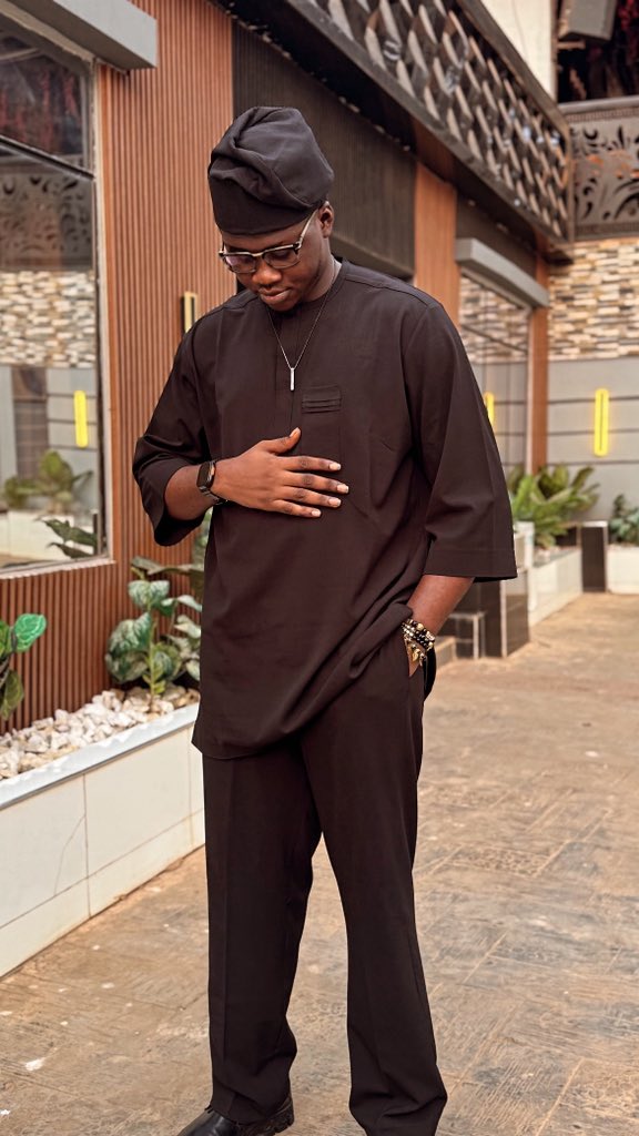 Sammie | The Web3 Sensei 🥷 tweet media