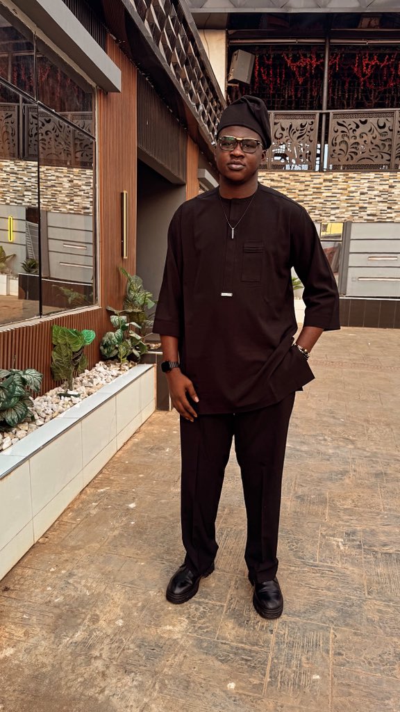 Sammie | The Web3 Sensei 🥷 tweet media