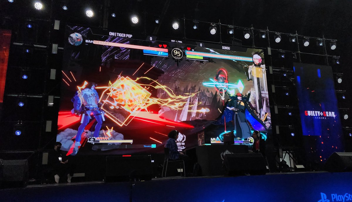 tskrBrian 🔜AWT Finals/🇯🇵🗾 tweet media