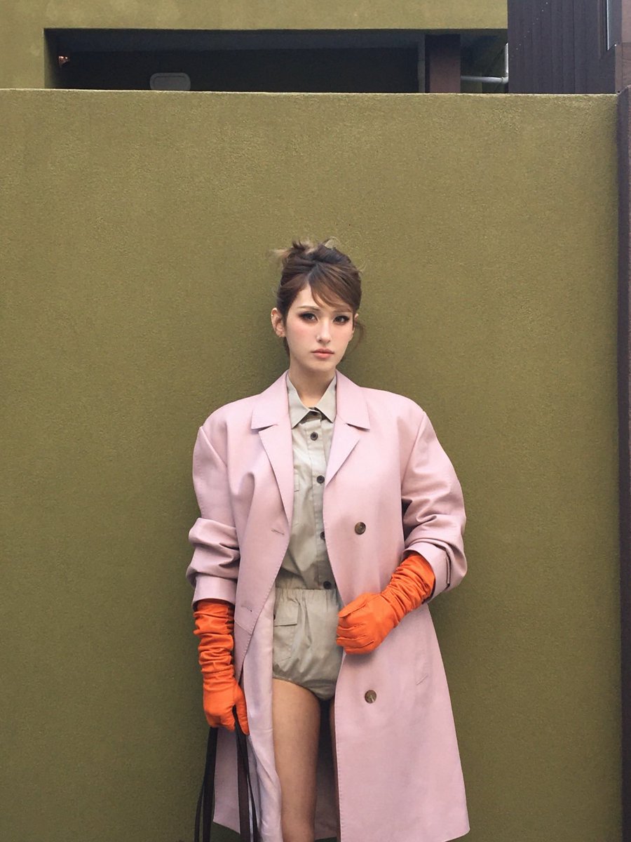 SOMI BAR tweet media