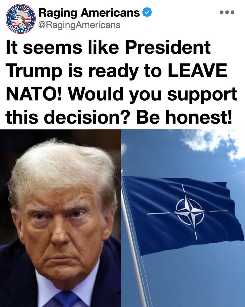 Rose Smith tweet media