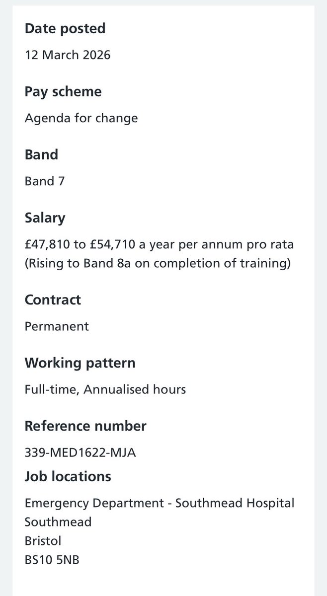 @medicalmodelwithabriochebun tweet media