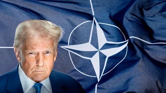 Forocoches tweet media