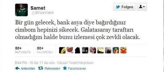 toliveder_'s tweet photo. https://t.co/PnX9KNEpgk