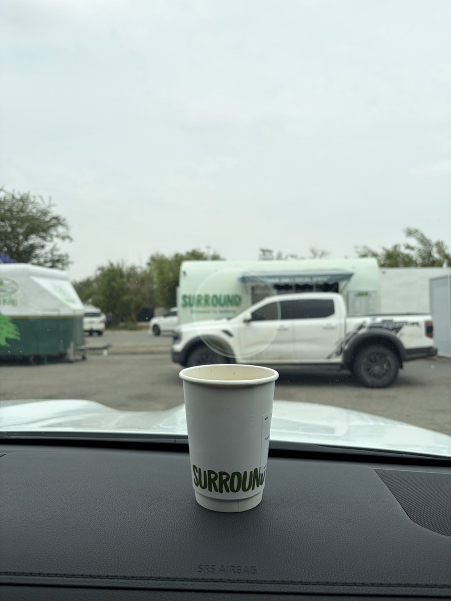 سعيد.| صلّوا ع النبي ﷺ tweet media