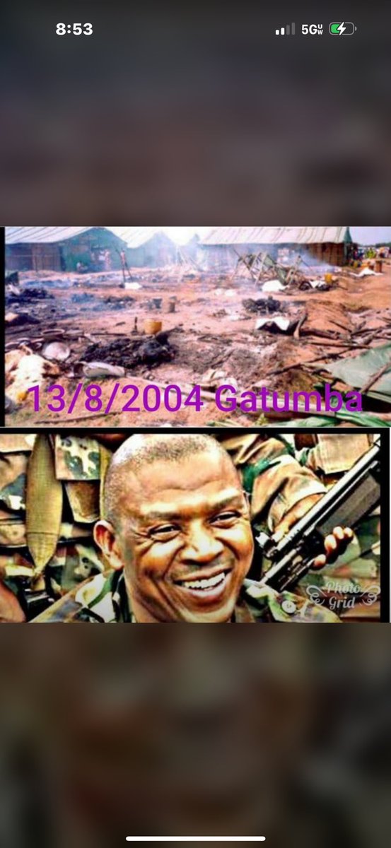 KIGALIAN tweet media