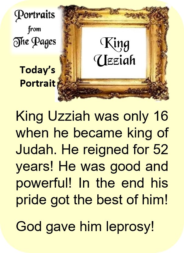 Harold David Conley tweet media