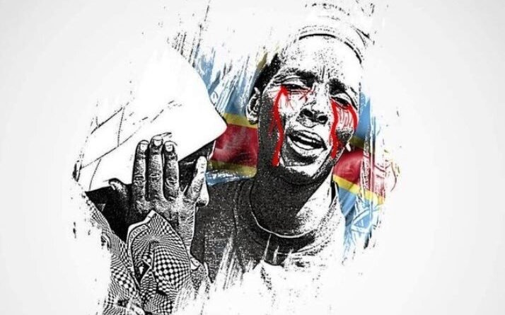 KIGALIAN tweet media