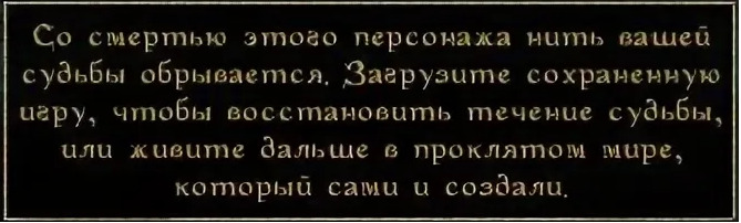 .:◊:. Sann .:◊:. tweet media