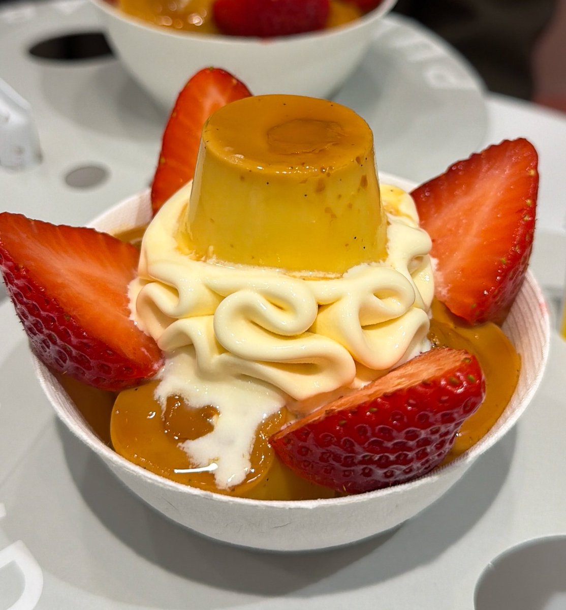 むにぐるめ（唯一無二の絶品グルメ） tweet media