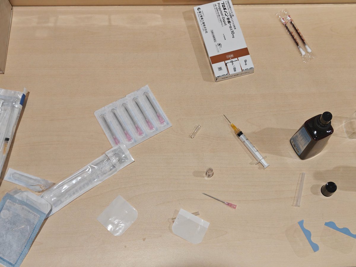 𝘠𝘶𝘮𝘦𝘬𝘢 ✨🐰 tweet media