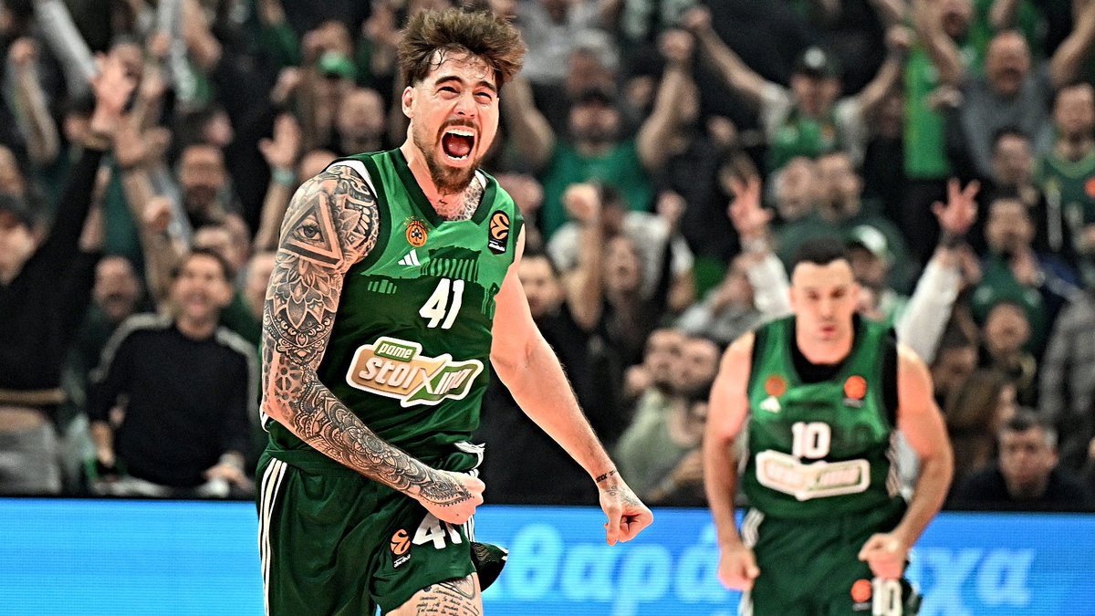 GreenDak tweet media