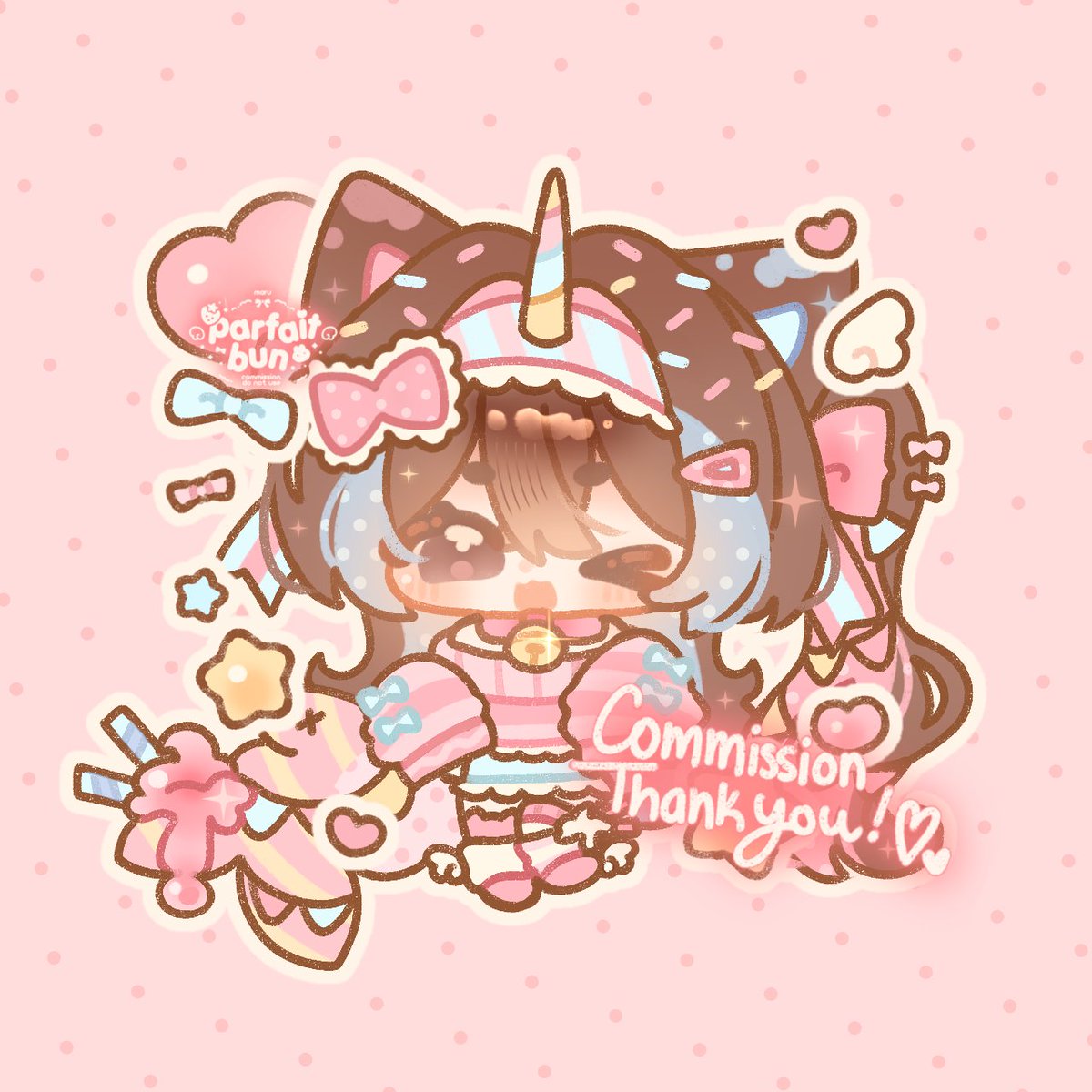 maru ♡ tweet media