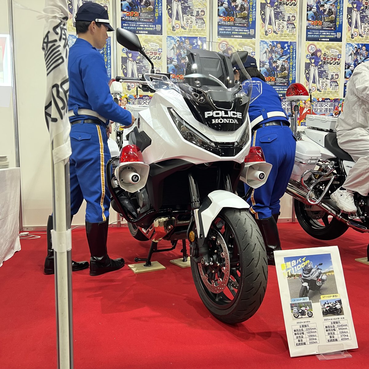 ☁︎ゲン☁︎ ᴬᴵᴹ®あいみょん🐬🦦🦭🐨🥟🦪Ado💙 tweet media