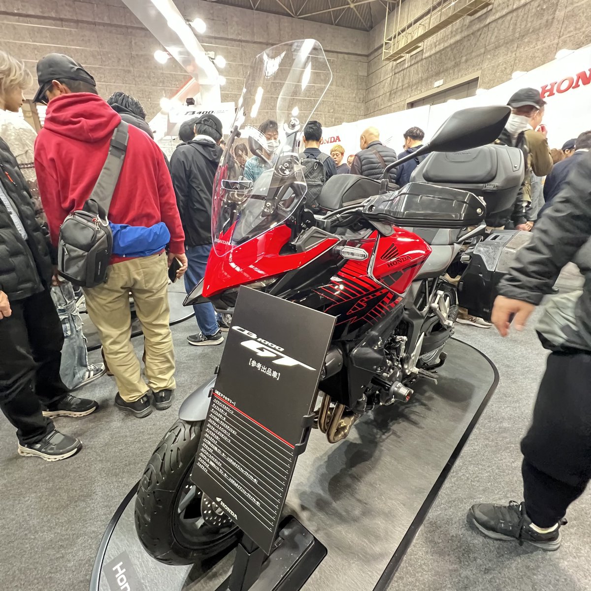 ☁︎ゲン☁︎ ᴬᴵᴹ®あいみょん🐬🦦🦭🐨🥟🦪Ado💙 tweet media