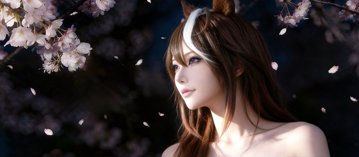 well :𓆸 tweet media