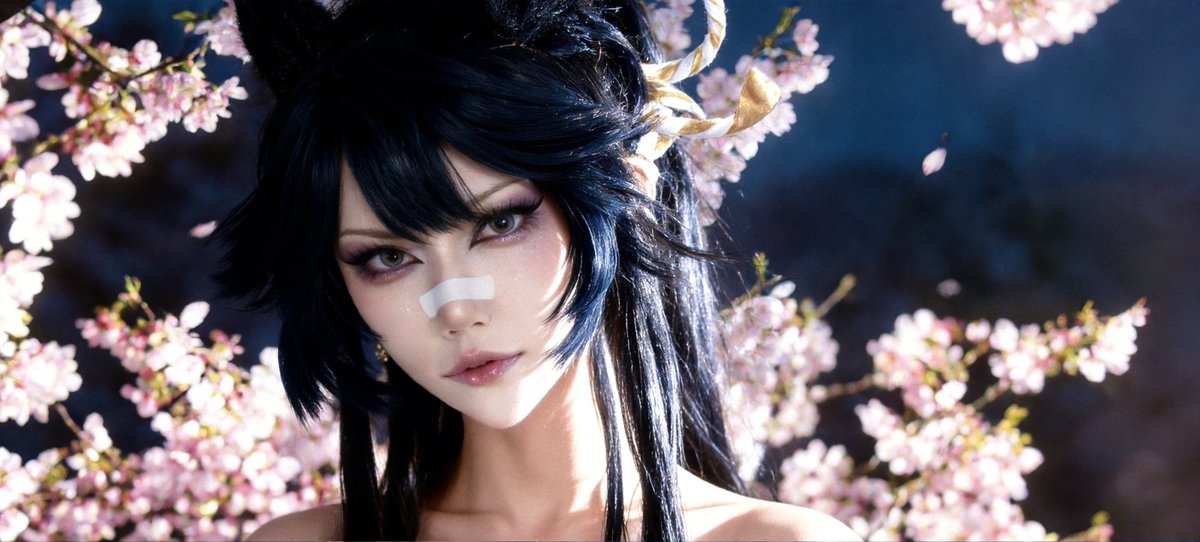 well :𓆸 tweet media