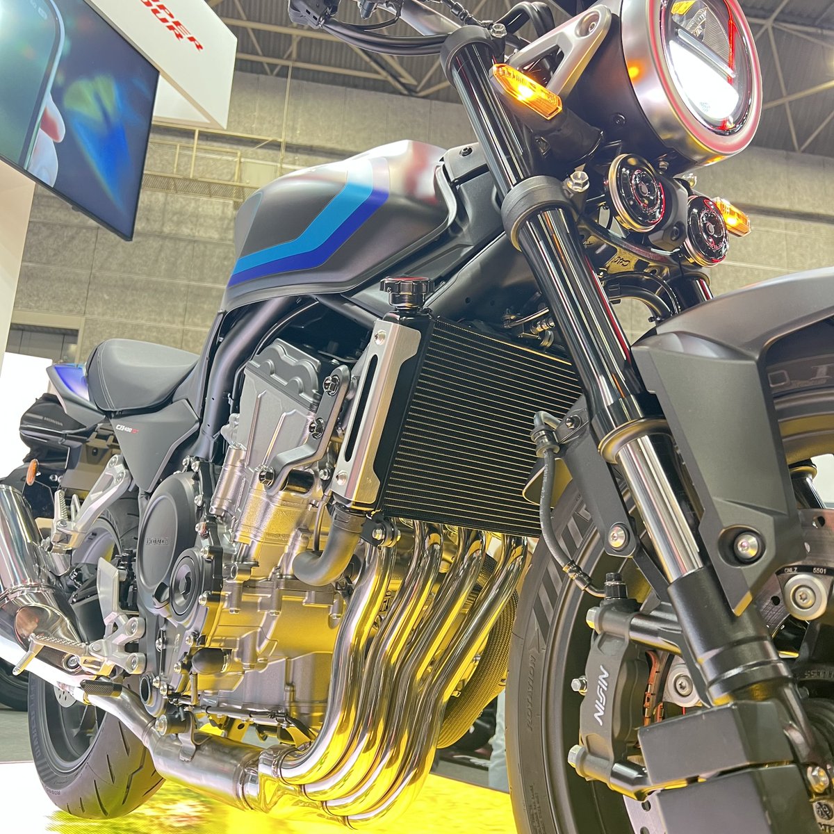 ☁︎ゲン☁︎ ᴬᴵᴹ®あいみょん🐬🦦🦭🐨🥟🦪Ado💙 tweet media