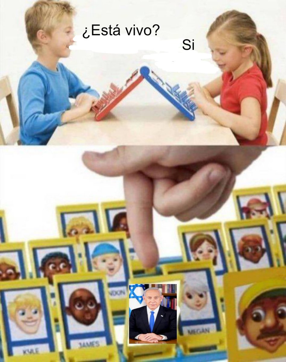 bea 🧝🏻‍♀️✨ - MagicCon Amsterdam✈️ tweet media