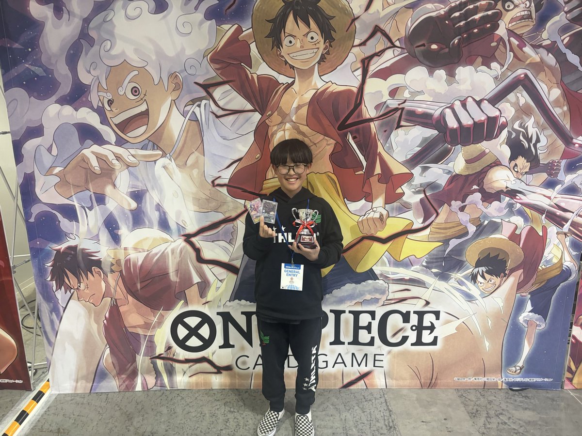 たまご tweet media