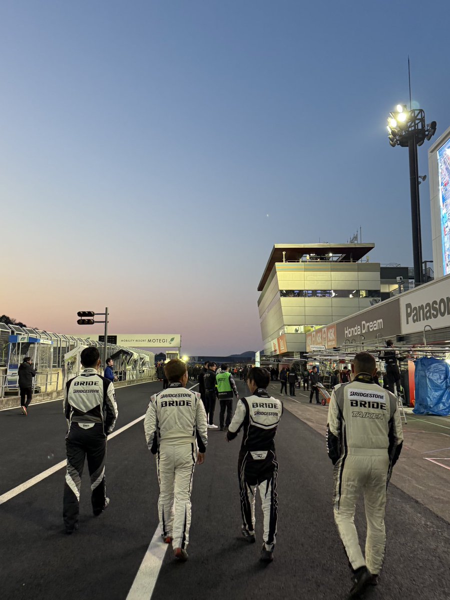 篠田 奏心🦊（かなみん） tweet media