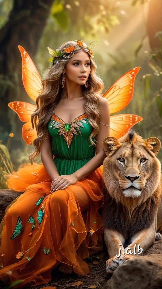 🍃🌻 ANA MARIA 🌻🍃 tweet media