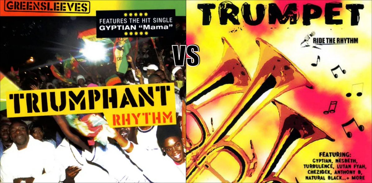 Dj Stano tweet media